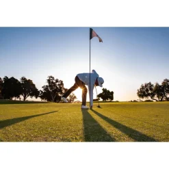 Analyseur de Swing Blast Blast Motion Swing Analyzer