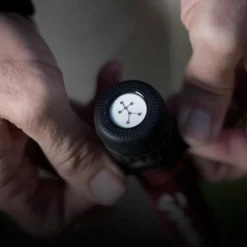 Analyseur de Swing Blast Blast Motion Swing Analyzer