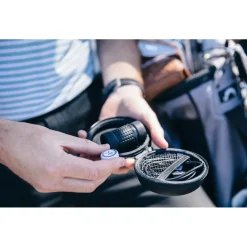 Analyseur de Swing Blast Blast Motion Swing Analyzer