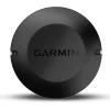 Analyseur de Swing Garmin Approach CT10 (3 capteurs)