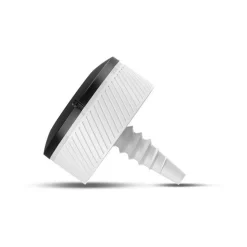 Analyseur de Swing Garmin Approach CT10 (14 Capteurs)