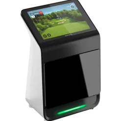 Analyseur de Swing Garmin Approach R50