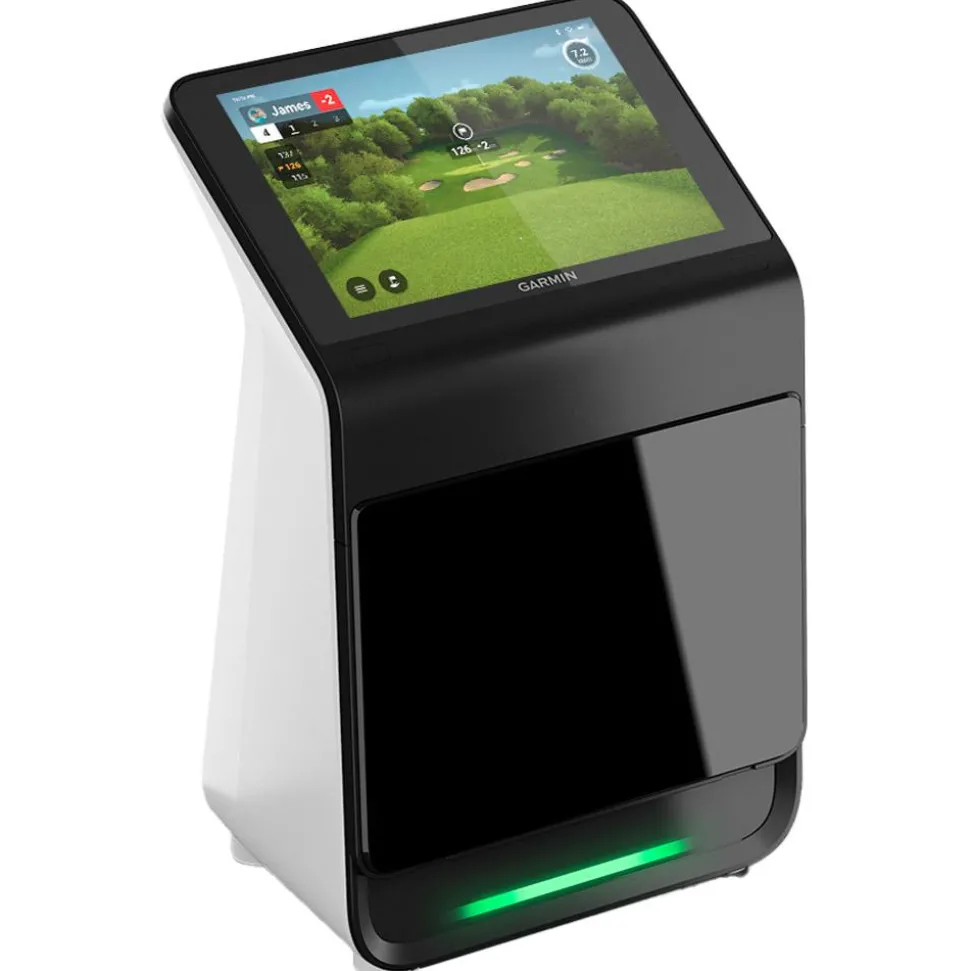 Analyseur de Swing Garmin Approach R50