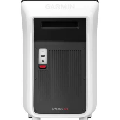 Analyseur de Swing Garmin Approach R50