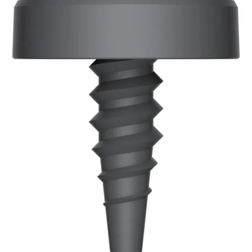 Analyseur de Swing Garmin Approach CT1 - 16 Capteurs