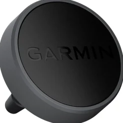 Analyseur de Swing Garmin Approach CT1 - 16 Capteurs