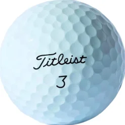 Balles d’occasion Another Swing 12 Balles Reconditionnées Titleist Pro V1