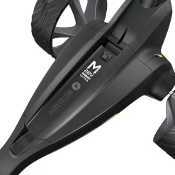 Batterie MotoCaddy M-Séries Ultra Lithium 28V 2024