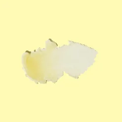 Baume Sun Bum Lip CocoBalm Groove Cherry