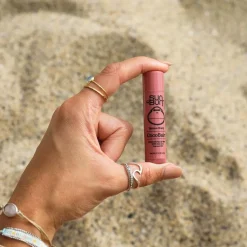 Baume Sun Bum Lip CocoBalm Groove Cherry