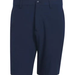 Bermuda adidas Ult 8.5In Short Collegiate Navy