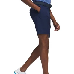 Bermuda adidas Ult 8.5In Short Collegiate Navy