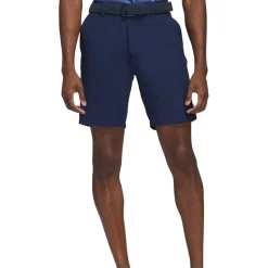 Bermuda adidas Ult 8.5In Short Collegiate Navy