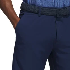 Bermuda adidas Ult 8.5In Short Collegiate Navy