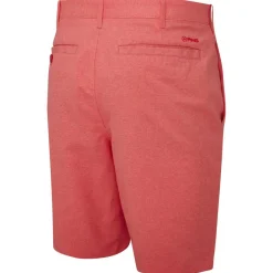 Bermuda Ping Bradley Short Poppy Marl