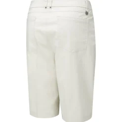 Bermuda Ping Margot Short Stone