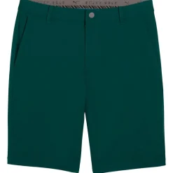 Bermuda Puma Golf Dealer Green Terrain