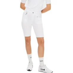 Bermuda Rohnisch Chie White