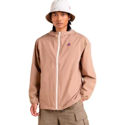 Blouson Street Flotte Passy Sahara