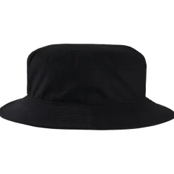 Bob Callaway Golf HD Bucket Hat Black