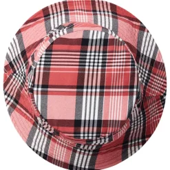 Bob Daily Sports Jodie Hat Check