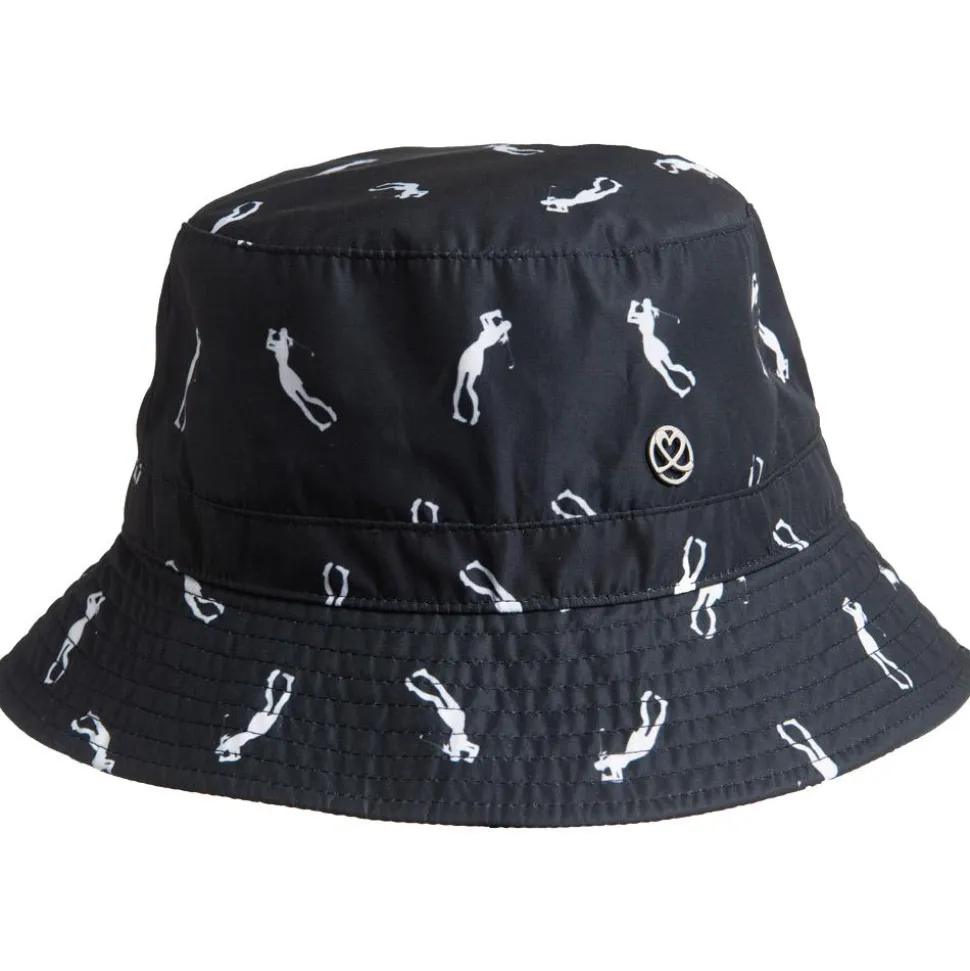 Bob Daily Sports San Remo Hat San Remo