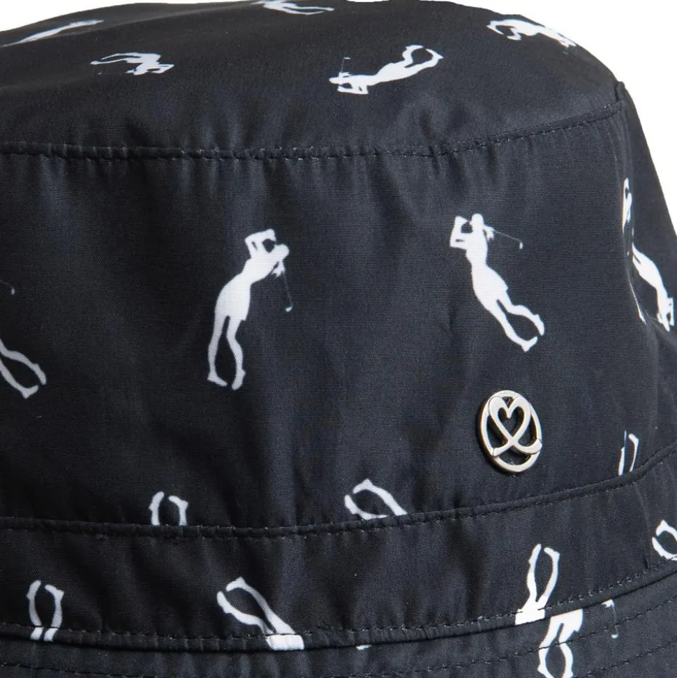 Bob Daily Sports San Remo Hat San Remo