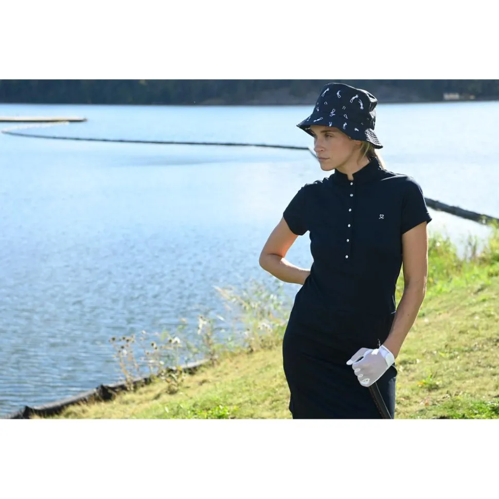 Bob Daily Sports San Remo Hat San Remo