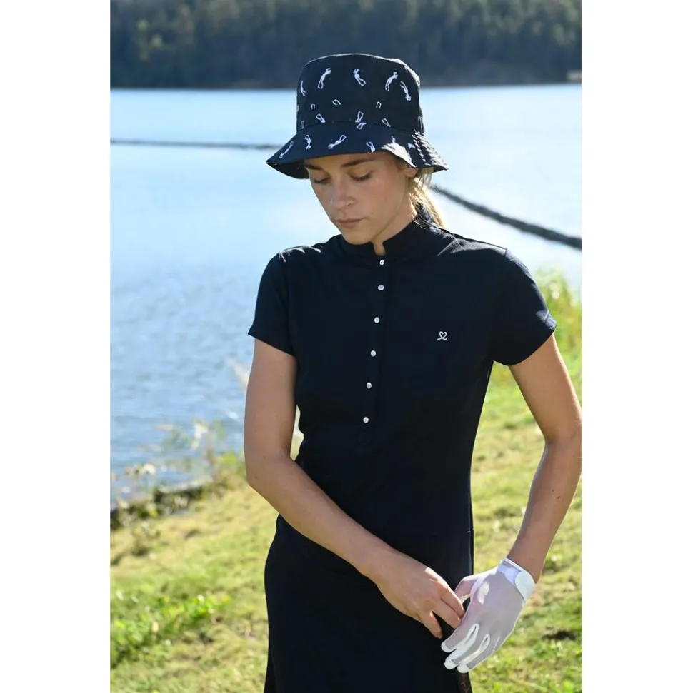 Bob Daily Sports San Remo Hat San Remo