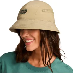 Bob Nike Apex Bucket Neutral Olive