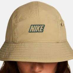 Bob Nike Apex Bucket Neutral Olive