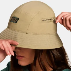 Bob Nike Apex Bucket Neutral Olive