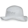 Bob Titleist Breezer Bucket Bluebird White Washed Indigo