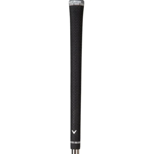 Bois de parcours Callaway Golf Occasion-Big Bertha 23 N°3 (19°)
