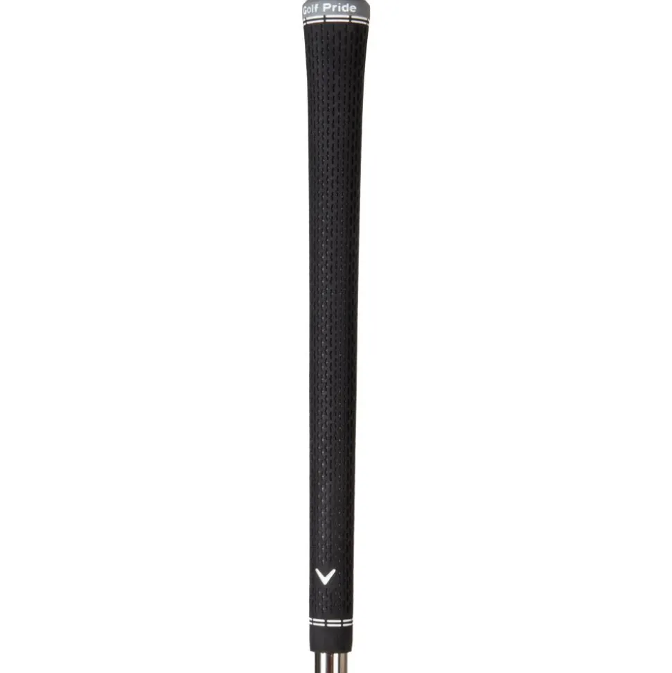Bois de parcours Callaway Golf Occasion-Big Bertha 23 N°3 (19°)