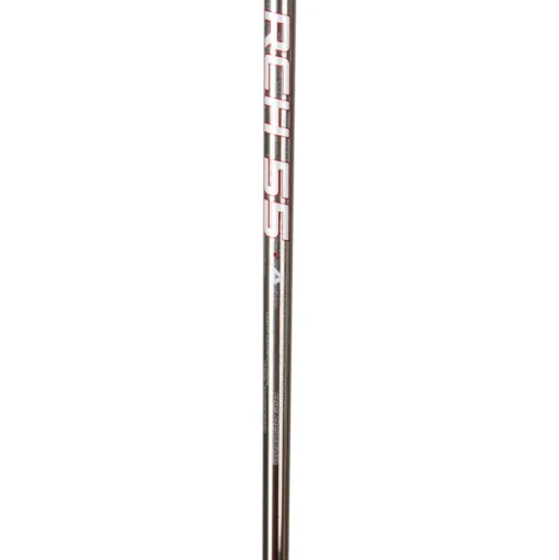 Bois de parcours Callaway Golf Occasion-Big Bertha 23 N°3 (19°)