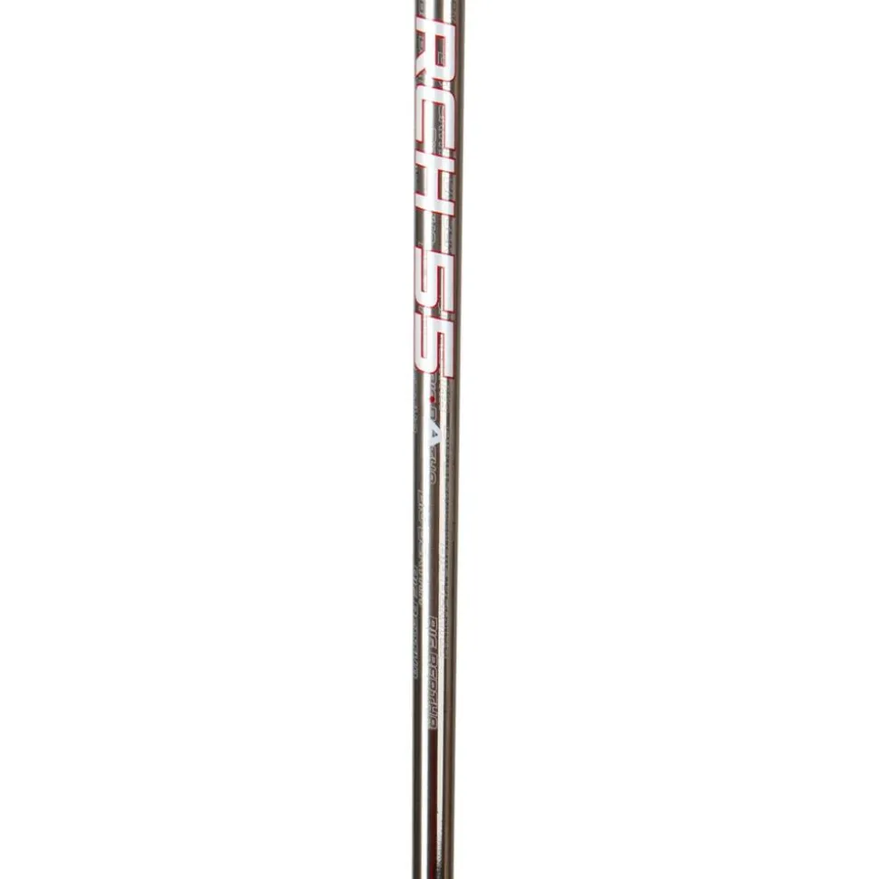 Bois de parcours Callaway Golf Occasion-Big Bertha 23 N°3 (19°)