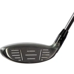 Bois de parcours Callaway Golf Occasion - Great Big Bertha Numéro 5 Women