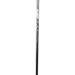 Bois de parcours Callaway Golf Occasion - Great Big Bertha Numéro 5 Women