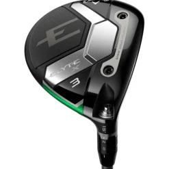 Bois de parcours Callaway Golf Elyte X Fairway