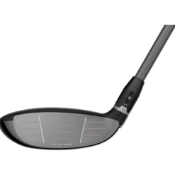 Bois de parcours Callaway Golf Elyte X Fairway