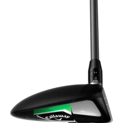 Bois de parcours Callaway Golf Elyte X Fairway