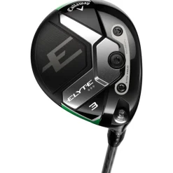 Bois de parcours Callaway Golf Elyte Triple Diamond Fairway