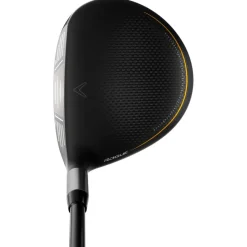 Bois de parcours Callaway Golf Rogue ST Max Fairway
