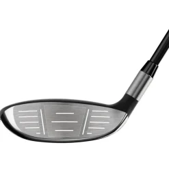 Bois de parcours Callaway Golf Rogue ST Max Fairway