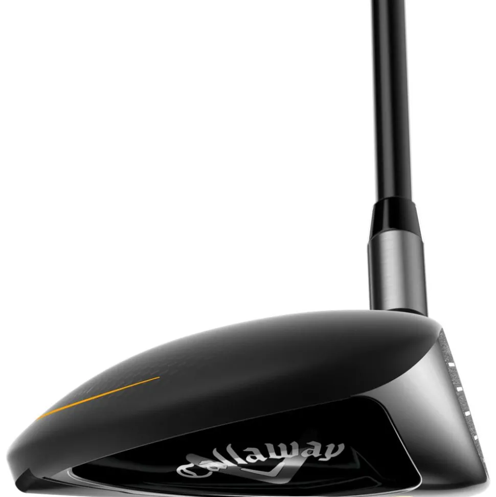 Bois de parcours Callaway Golf Rogue ST Max Fairway