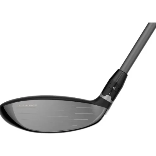 Bois de parcours Callaway Golf Elyte Fairway