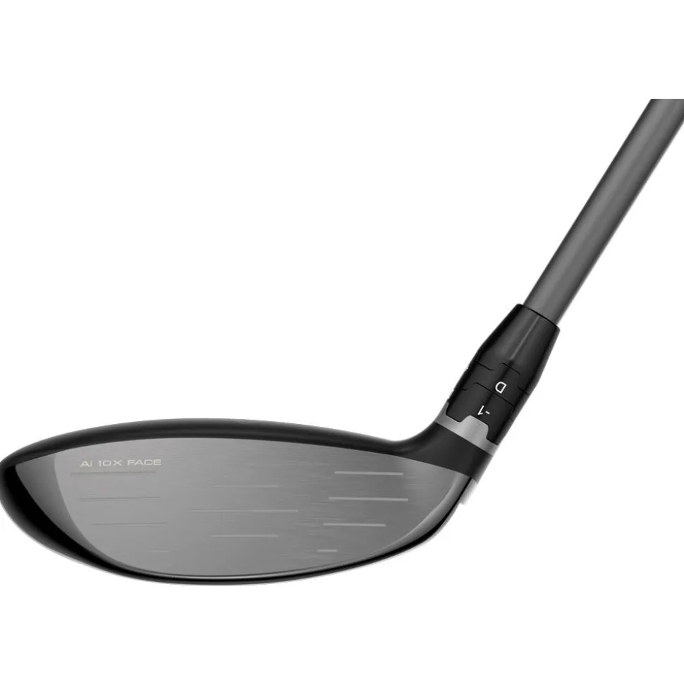 Bois de parcours Callaway Golf Elyte Fairway