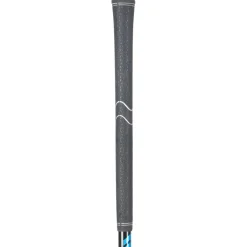 Bois de parcours Callaway Golf Occasion - Paradym n°5 (18°) Women