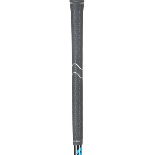 Bois de parcours Callaway Golf Occasion - Paradym n°5 (18°) Women